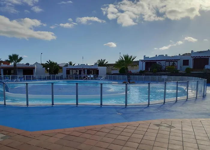 Luissarri\'S Home