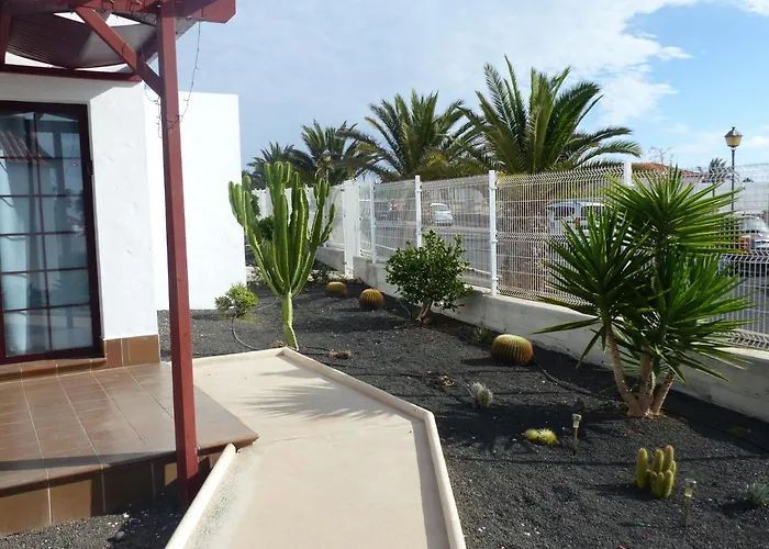 Luissarri\'S Home